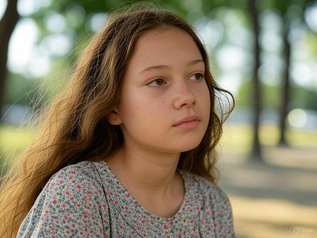 רשימת הטיפים לשיפור מיומנויות הניהול הזמן